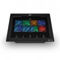 AXIOM+ 12 RV12 Multifunction Display with Real Vision 3D, RV-100 Transducer and North America LightHouse Charts