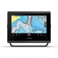 Garmin GPSMAP® 743XSV Multifunction Display with Navionics+ Charts