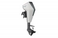 Mercury 7.5ELRC Avator Electric Outboard