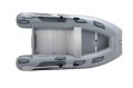 Achilles SPD-310E Aluminum Floor Boat 2026
