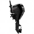 Mercury 15ELH Outboard 