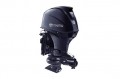 Tohatsu MFS35AJETETL Outboard 