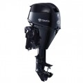 Tohatsu MFS25DETS Outboard 