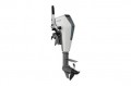 Mercury 20ESH Avator Electric Outboard 