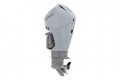 Mercury 225CXXL DTS White Outboard
