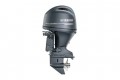 Yamaha 2037 90hp Outboard
