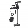 Minn Kota Ulterra 80 Trolling Motor 45 Inch MEGA Down Imaging