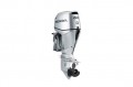 Honda BFP60A1XRT Outboard 