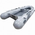 Achilles LSI-330E Air Floor Boat 2026