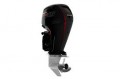Mercury 115EXLPT EXLPT Outboard