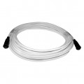 Raymarine Cyclone Data Cable 10 Meters
