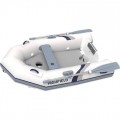 Highfield AM 200 Air Floor 6 7 Inch Boat 2027