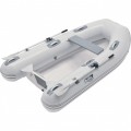 Achilles HB-240LX Fiberglass RIB  Boat 2026