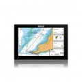 B&G Zeus™ S 12 Inch Multifunction Display with C-MAP Charts