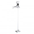 Garmin Force Kraken 48 inch Black GT56UHD Transducer