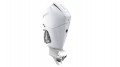Mercury 200XL DTS White Outboard 