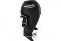 Mercury 150XL Outboard 