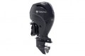 Tohatsu MFS150AETCUL Outboard 