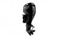 Mercury 60ELPT Outboard 