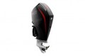 Mercury 200XL Pro XS DTS Outboard 