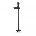 Garmin Force Kraken Black 90 inch No Transducer