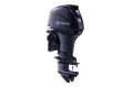 Tohatsu MFS50AETL Outboard 