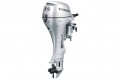 Honda BF15D3LRT Outboard 