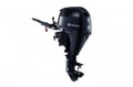 Tohatsu MFS25DS Outboard