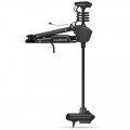 Garmin Force Freshwater Trolling Motor 57 Inch Shaft