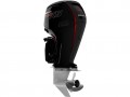 Mercury 115ELPT Pro XS Command Thrust Outboard 