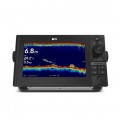 Raymarine AXIOM 2 PRO 9 S Multifunction Display LightHouse Charts