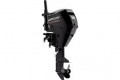 Mercury 15EH Outboard 