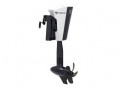 Tohatsu MEP6.0APTS Outboard 