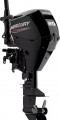 Mercury 20ELHPT Outboard 