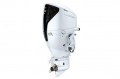 Honda BF225DK1XDA Outboard 