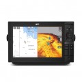 Raymarine AXIOM 2 PRO 12 S Multifunction Display LightHouse Charts 