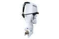 Honda BF115JK1LRA Outboard 