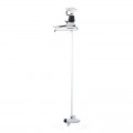 Garmin Force Kraken White 110 Inch Trolling Motor