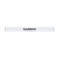 Garmin GMR XHD3 Radar Antennas