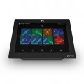 Raymarine AXIOM 9 RV Multifunction DIsplay with RealVision 3D