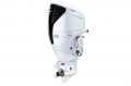 Honda BF250DK1XDA White Outboard 