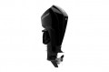 Mercury 175CXL Outboard 