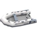 Highfield AM 280 Air Floor 9 2 Inch Boat 2027