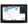 Raymarine AXIOM 2 12 - 12 inch Chartplotter with LightHouse Charts