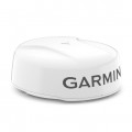 Garmin GMR Fantom™ 24X Radome White