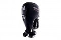 Mercury 105ELPT Jet Outboard