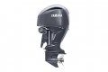 Yamaha F250ESB DEC Outboard