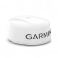 GMR Fantom 18x Radome White