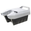 Torqeedo Travel XS Battery 648 Wh 1168 10