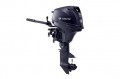 Tohatsu MFS15EEFL Outboard 
